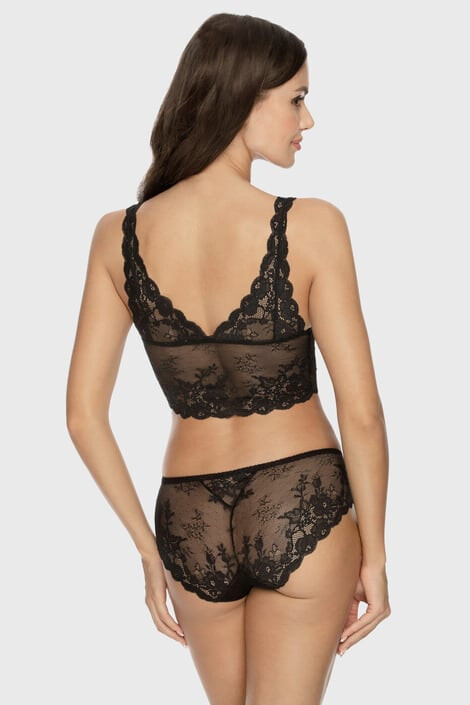 Orhideja Lingerie Бикини Florida класически - Pepit.bg