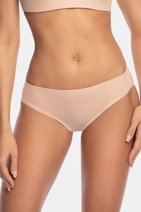 Orhideja Lingerie Бикини Lena класически - Pepit.bg