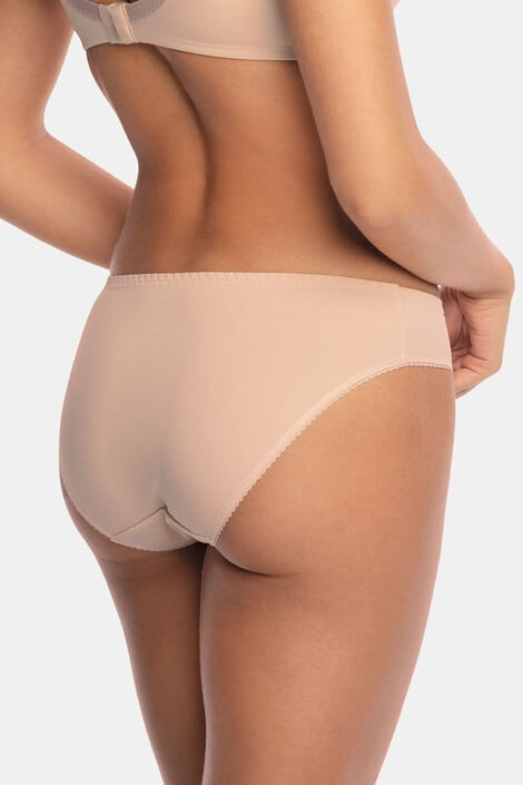 Orhideja Lingerie Бикини Lena класически - Pepit.bg