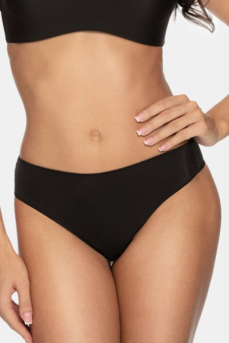 Orhideja Lingerie Бикини Lena класически - Pepit.bg