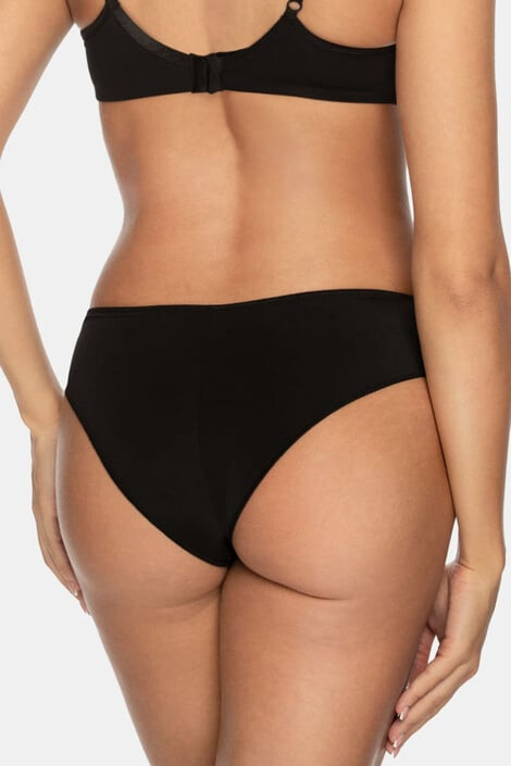 Orhideja Lingerie Бикини Lena класически - Pepit.bg