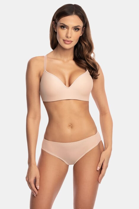 Orhideja Lingerie Бикини Lena класически - Pepit.bg