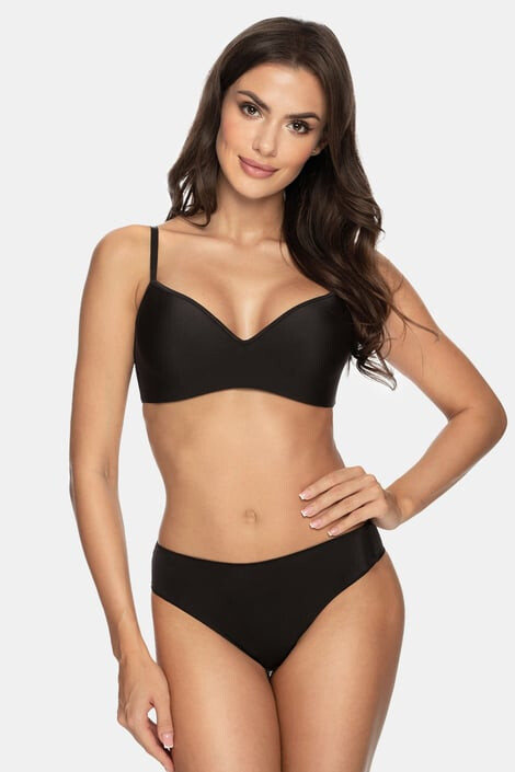 Orhideja Lingerie Бикини Lena класически - Pepit.bg