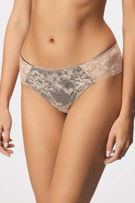 Orhideja Lingerie Бикини Maliyah класически - Pepit.bg