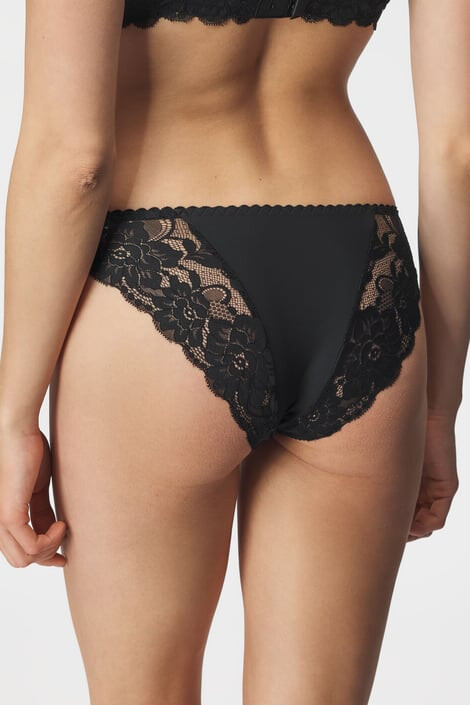 Orhideja Lingerie Бикини Nora класически - Pepit.bg