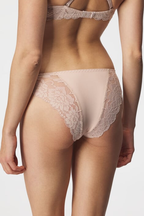 Orhideja Lingerie Бикини Nora класически - Pepit.bg