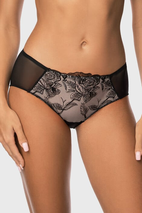 Orhideja Lingerie Бикини Rose класически - Pepit.bg