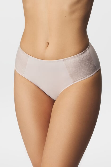 Orhideja Lingerie Бикини Tara класически - Pepit.bg