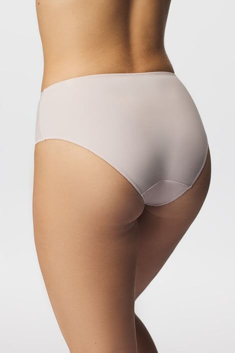 Orhideja Lingerie Бикини Tara класически - Pepit.bg