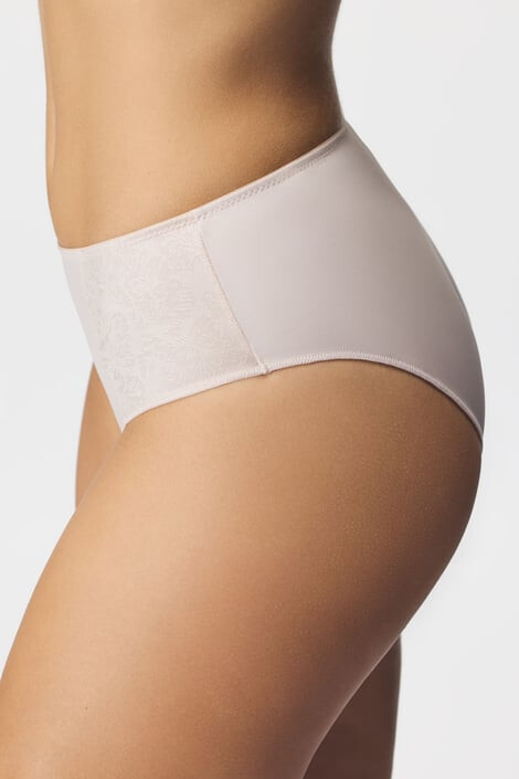 Orhideja Lingerie Бикини Tara класически - Pepit.bg
