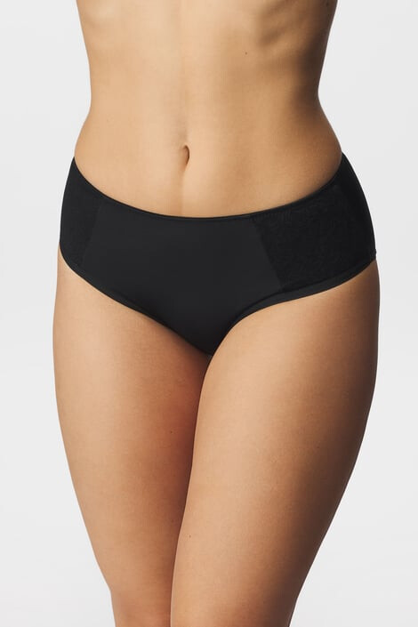 Orhideja Lingerie Бикини Tara класически - Pepit.bg