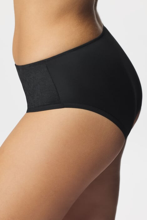 Orhideja Lingerie Бикини Tara класически - Pepit.bg