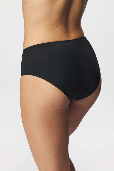 Orhideja Lingerie Бикини Tara класически - Pepit.bg