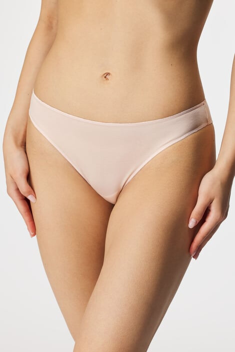 Orhideja Lingerie Бразилски бикини Celeste - Pepit.bg