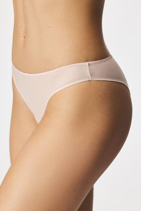 Orhideja Lingerie Бразилски бикини Celeste - Pepit.bg