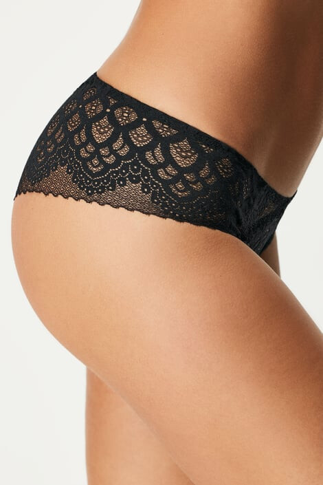 Orhideja Lingerie Бразилски бикини Clara - Pepit.bg
