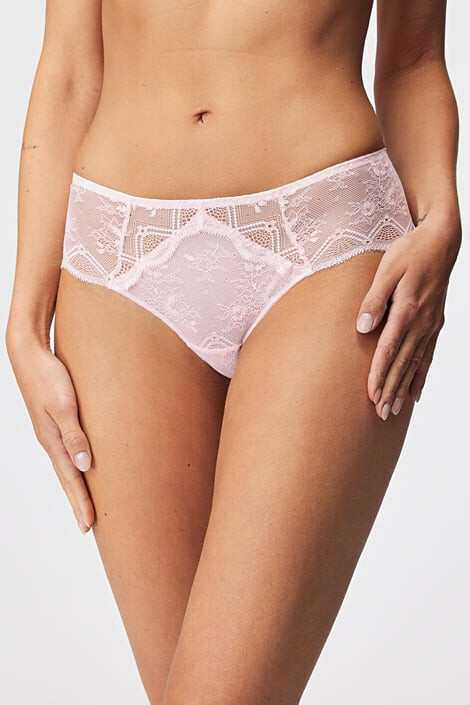 Orhideja Lingerie Бразилски бикини Floral - Pepit.bg
