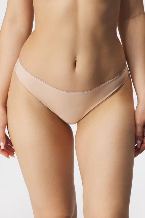 Orhideja Lingerie Бразилски бикини Gigi - Pepit.bg