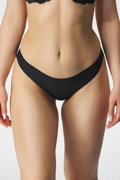 Orhideja Lingerie Бразилски бикини Gigi - Pepit.bg