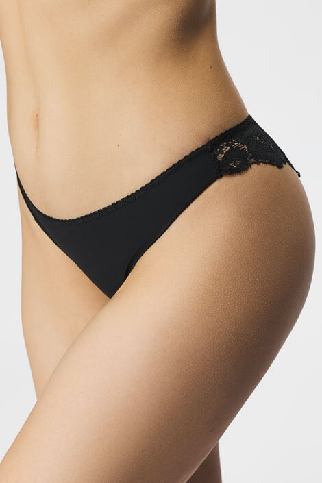 Orhideja Lingerie Бразилски бикини Gigi - Pepit.bg