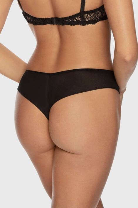 Orhideja Lingerie Бразилски бикини Клер I - Pepit.bg