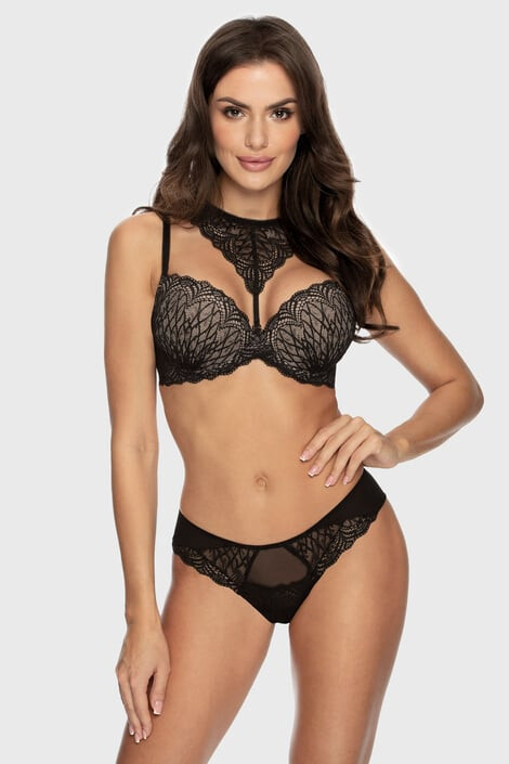 Orhideja Lingerie Бразилски бикини Клер I - Pepit.bg