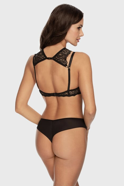Orhideja Lingerie Бразилски бикини Клер I - Pepit.bg