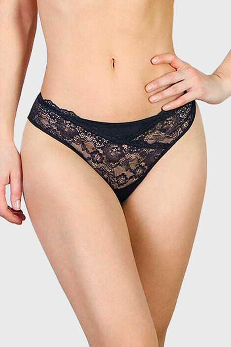 Orhideja Lingerie Бразилски бикини Lena - Pepit.bg
