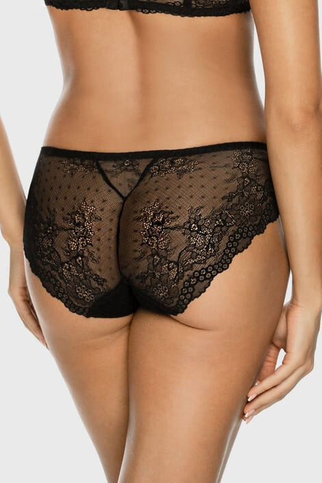 Orhideja Lingerie Бразилски бикини Lucy - Pepit.bg