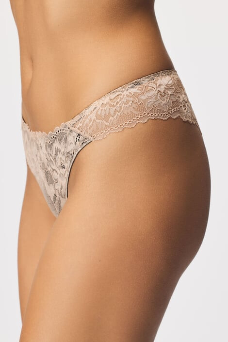 Orhideja Lingerie Бразилски бикини Maliyah - Pepit.bg