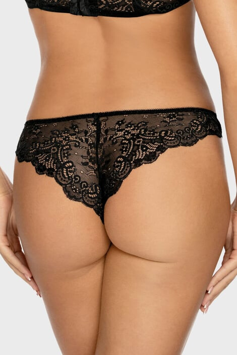 Orhideja Lingerie Бразилски бикини Meryl - Pepit.bg