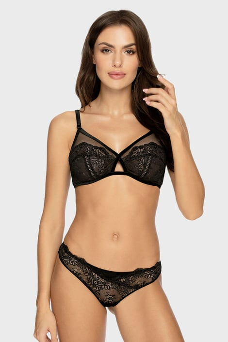 Orhideja Lingerie Бразилски бикини Meryl - Pepit.bg