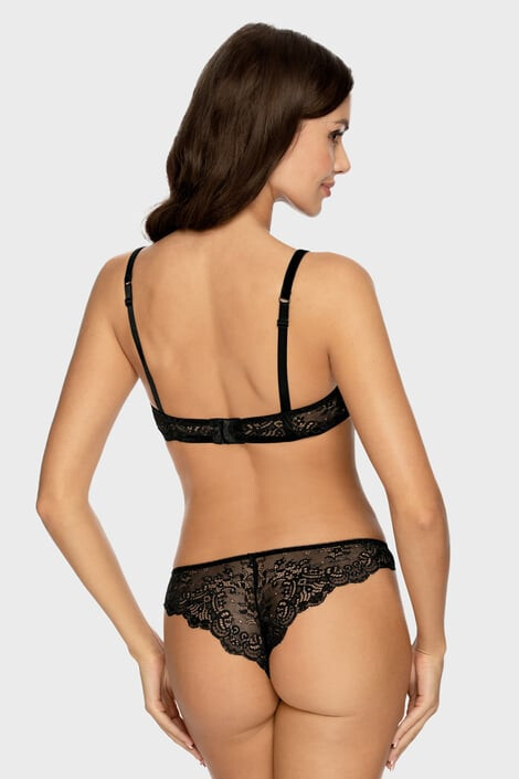 Orhideja Lingerie Бразилски бикини Meryl - Pepit.bg
