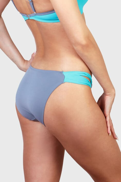 Orhideja Lingerie Долнище на бански Birgita I - Pepit.bg