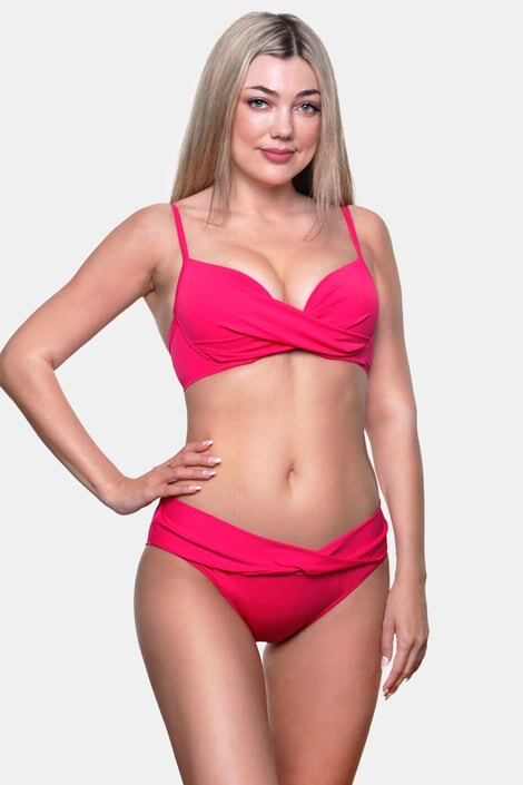 Orhideja Lingerie Долнище на бански костюм Birgita - Pepit.bg