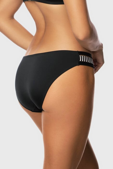 Orhideja Lingerie Долнище на бански костюм Collen - Pepit.bg