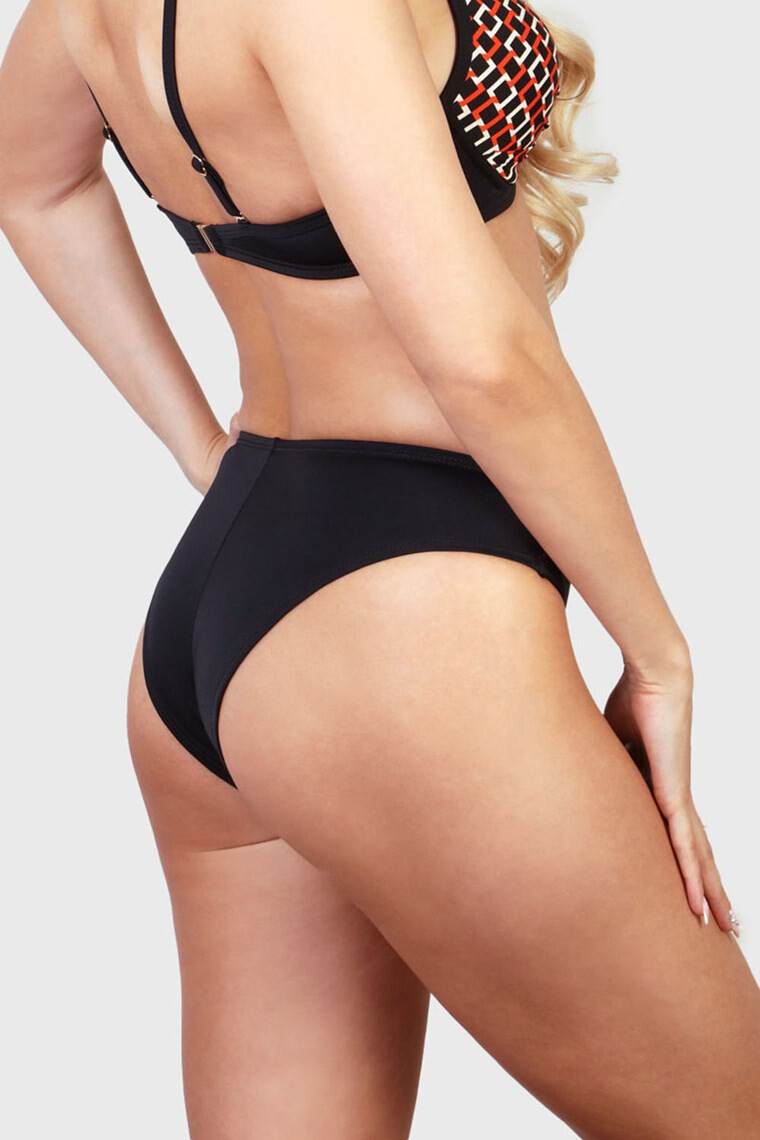 Orhideja Lingerie Долнище на бански Tale - Pepit.bg