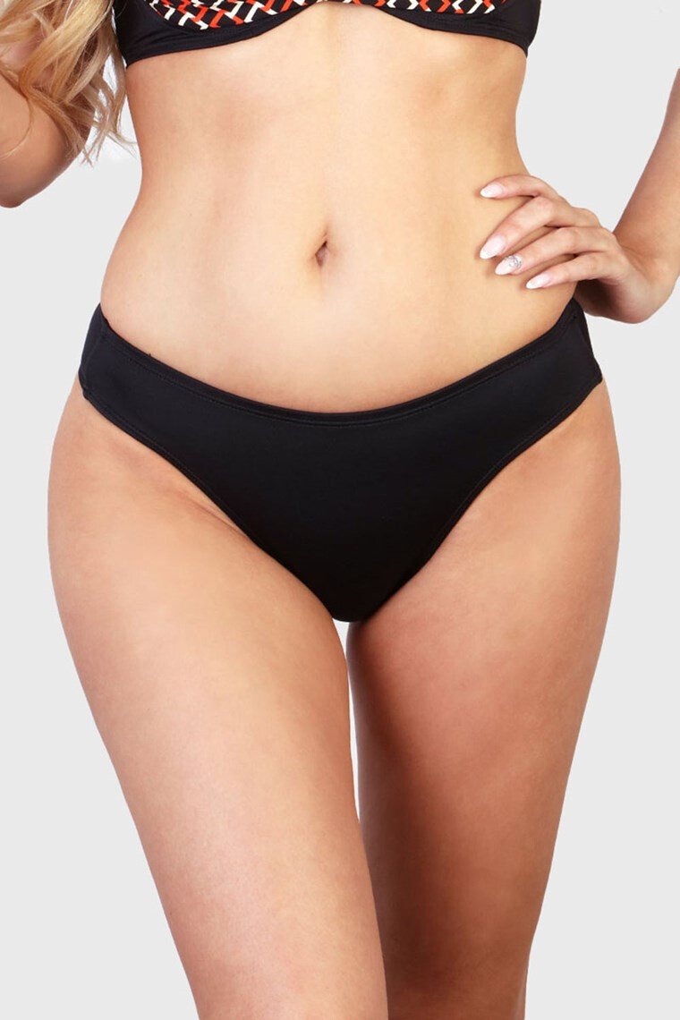 Orhideja Lingerie Долнище на бански Tale - Pepit.bg