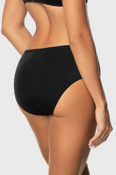Orhideja Lingerie Долнище на дамски бански костюм Malabie - Pepit.bg