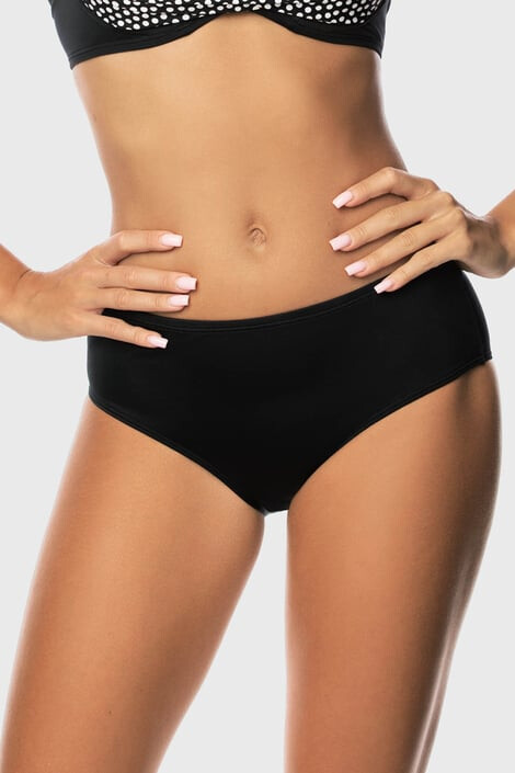 Orhideja Lingerie Долнище на дамски бански костюм Malabie - Pepit.bg