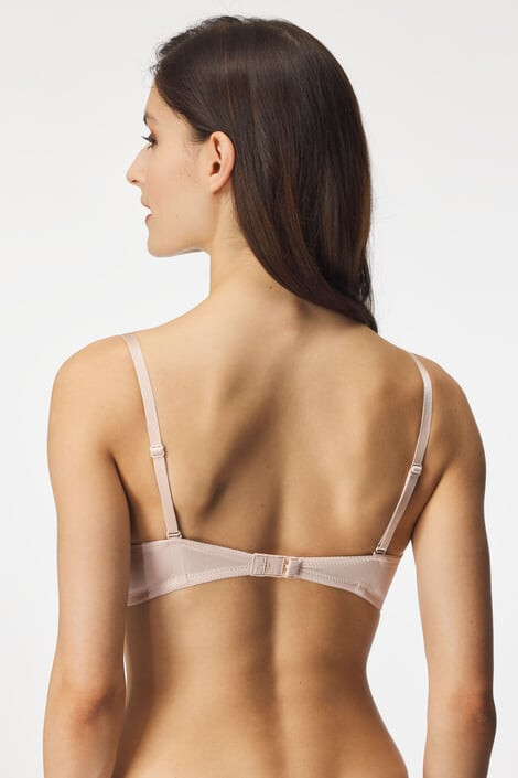 Orhideja Lingerie Гел сутиен Celeste Push-Up - Pepit.bg