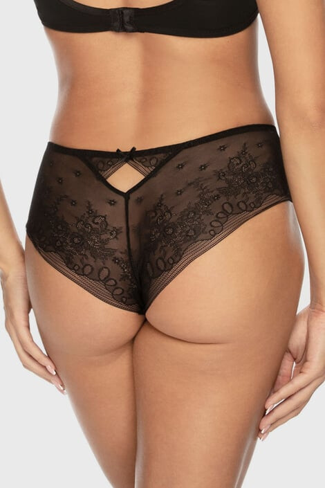 Orhideja Lingerie Класически бикини Abbie - Pepit.bg