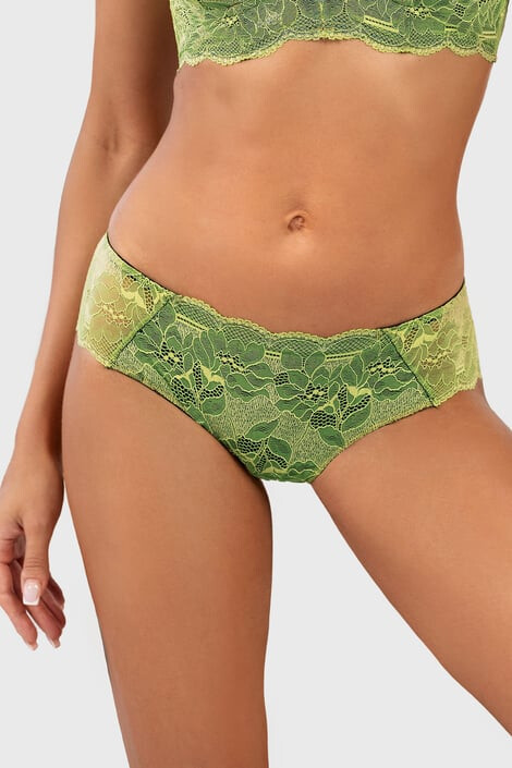 Orhideja Lingerie Класически бикини Amalee - Pepit.bg
