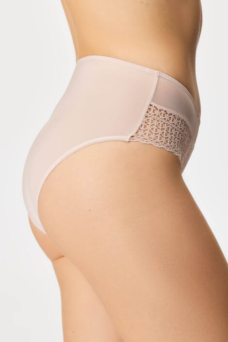 Orhideja Lingerie Класически бикини Ashlyn - Pepit.bg
