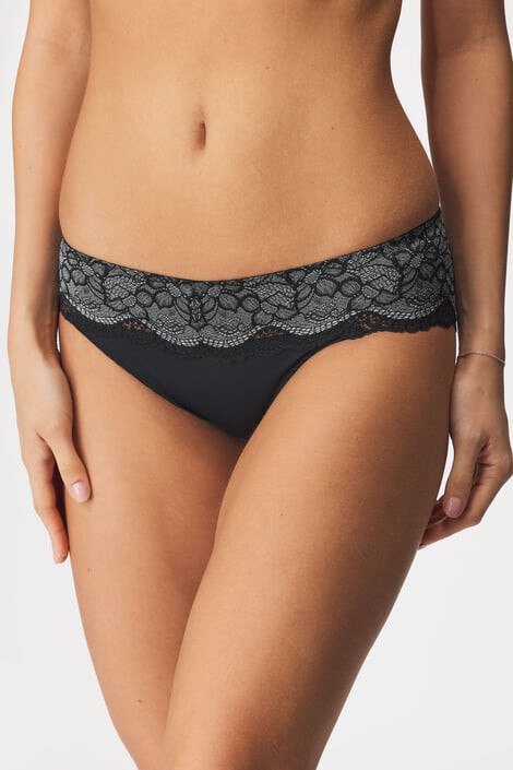 Orhideja Lingerie Класически бикини Jill - Pepit.bg