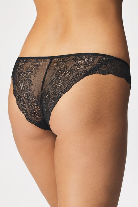 Orhideja Lingerie Класически бикини Lailah - Pepit.bg