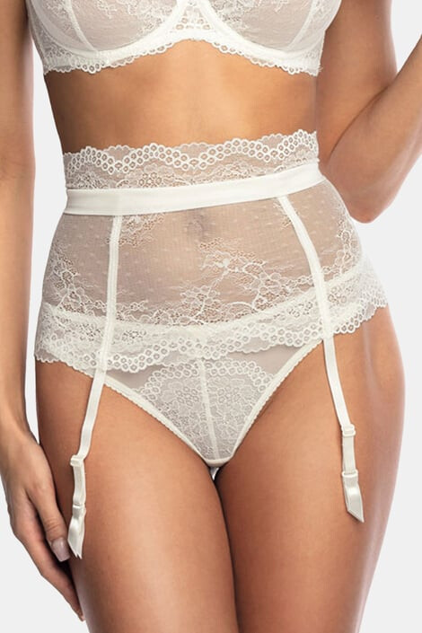 Orhideja Lingerie Колан за жартиери Senanta - Pepit.bg