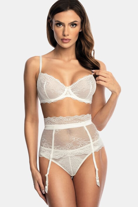Orhideja Lingerie Колан за жартиери Senanta - Pepit.bg
