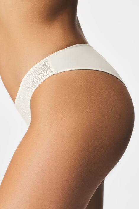 Orhideja Lingerie Прашки Katie - Pepit.bg