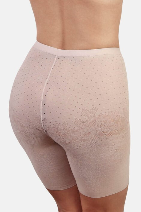 Orhideja Lingerie Стягащи бикини Alanna с крачол - Pepit.bg